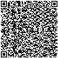 QR Code for bitcoin:bitcoin:bitcoin:bitcoin:bitcoin:bitcoin:bitcoin:bitcoin:bitcoin:bitcoin:bitcoin:bitcoin:bitcoin:bitcoin:bitcoin:bitcoin:bitcoin:bitcoin:bitcoin:bitcoin:bitcoin:bitcoin:bitcoin:bitcoin:bitcoin:bitcoin:bitcoin:dash:XbfoK7s2gWAF4ppo9BbRf3GKfaZLFu4owj