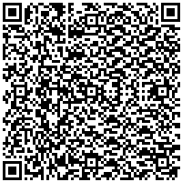 QR Code for bitcoin:bitcoin:bitcoin:bitcoin:bitcoin:bitcoin:bitcoin:bitcoin:bitcoin:bitcoin:bitcoin:bitcoin:bitcoin:bitcoin:bitcoin:bitcoin:bitcoin:bitcoin:bitcoin:bitcoin:bitcoin:bitcoin:bitcoin:bitcoin:bitcoin:bitcoin:bitcoin:dash:XbgLTXi8aohGdWN2SL3Cai12eyeQZfSdLB