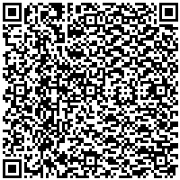 QR Code for bitcoin:bitcoin:bitcoin:bitcoin:bitcoin:bitcoin:bitcoin:bitcoin:bitcoin:bitcoin:bitcoin:bitcoin:bitcoin:bitcoin:bitcoin:bitcoin:bitcoin:bitcoin:bitcoin:bitcoin:bitcoin:bitcoin:bitcoin:bitcoin:bitcoin:bitcoin:bitcoin:dash:XbgbjY9FE8GkXfevEPccePTapfZRmLiKcX