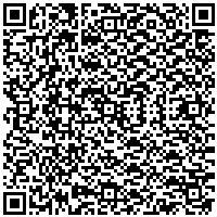 QR Code for bitcoin:bitcoin:bitcoin:bitcoin:bitcoin:bitcoin:bitcoin:bitcoin:bitcoin:bitcoin:bitcoin:bitcoin:bitcoin:bitcoin:bitcoin:bitcoin:bitcoin:bitcoin:bitcoin:bitcoin:bitcoin:bitcoin:bitcoin:bitcoin:bitcoin:bitcoin:bitcoin:dash:XbgheQpHqppXeDbZo7aQ1cgaCMipB5fmbE