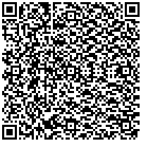 QR Code for bitcoin:bitcoin:bitcoin:bitcoin:bitcoin:bitcoin:bitcoin:bitcoin:bitcoin:bitcoin:bitcoin:bitcoin:bitcoin:bitcoin:bitcoin:bitcoin:bitcoin:bitcoin:bitcoin:bitcoin:bitcoin:bitcoin:bitcoin:bitcoin:bitcoin:bitcoin:bitcoin:dash:XbiHUpYsU7b19VB76b9FSVzf22E3UB9JsN