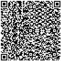 QR Code for bitcoin:bitcoin:bitcoin:bitcoin:bitcoin:bitcoin:bitcoin:bitcoin:bitcoin:bitcoin:bitcoin:bitcoin:bitcoin:bitcoin:bitcoin:bitcoin:bitcoin:bitcoin:bitcoin:bitcoin:bitcoin:bitcoin:bitcoin:bitcoin:bitcoin:bitcoin:bitcoin:dash:XbiugdJuCd6G8GSXPyNkMm2ayLkY7sGCdJ