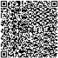 QR Code for bitcoin:bitcoin:bitcoin:bitcoin:bitcoin:bitcoin:bitcoin:bitcoin:bitcoin:bitcoin:bitcoin:bitcoin:bitcoin:bitcoin:bitcoin:bitcoin:bitcoin:bitcoin:bitcoin:bitcoin:bitcoin:bitcoin:bitcoin:bitcoin:bitcoin:bitcoin:bitcoin:dash:Xbjav2rbzC2HZbwDXZPWeW5dmn9ZPupdpN