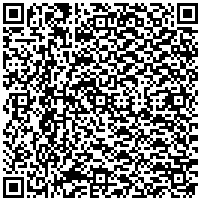 QR Code for bitcoin:bitcoin:bitcoin:bitcoin:bitcoin:bitcoin:bitcoin:bitcoin:bitcoin:bitcoin:bitcoin:bitcoin:bitcoin:bitcoin:bitcoin:bitcoin:bitcoin:bitcoin:bitcoin:bitcoin:bitcoin:bitcoin:bitcoin:bitcoin:bitcoin:bitcoin:bitcoin:dash:XbjiD9ex5MkKk4xj514qaP5eGQqbV4yzQL