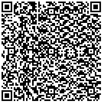 QR Code for bitcoin:bitcoin:bitcoin:bitcoin:bitcoin:bitcoin:bitcoin:bitcoin:bitcoin:bitcoin:bitcoin:bitcoin:bitcoin:bitcoin:bitcoin:bitcoin:bitcoin:bitcoin:bitcoin:bitcoin:bitcoin:bitcoin:bitcoin:bitcoin:bitcoin:bitcoin:bitcoin:dash:XbjnoLFEk3SoGjMKrxLEfAcWFrAGaQvAz8