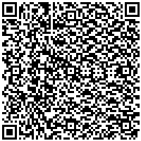 QR Code for bitcoin:bitcoin:bitcoin:bitcoin:bitcoin:bitcoin:bitcoin:bitcoin:bitcoin:bitcoin:bitcoin:bitcoin:bitcoin:bitcoin:bitcoin:bitcoin:bitcoin:bitcoin:bitcoin:bitcoin:bitcoin:bitcoin:bitcoin:bitcoin:bitcoin:bitcoin:bitcoin:dash:XbkWYzfFS17je3MgmjiphwnpZDXkbSNUBP