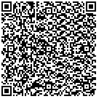 QR Code for bitcoin:bitcoin:bitcoin:bitcoin:bitcoin:bitcoin:bitcoin:bitcoin:bitcoin:bitcoin:bitcoin:bitcoin:bitcoin:bitcoin:bitcoin:bitcoin:bitcoin:bitcoin:bitcoin:bitcoin:bitcoin:bitcoin:bitcoin:bitcoin:bitcoin:bitcoin:bitcoin:dash:Xbkfkt4N4MceCJ3uiSE2piXKXZdTfqJBb1