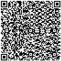 QR Code for bitcoin:bitcoin:bitcoin:bitcoin:bitcoin:bitcoin:bitcoin:bitcoin:bitcoin:bitcoin:bitcoin:bitcoin:bitcoin:bitcoin:bitcoin:bitcoin:bitcoin:bitcoin:bitcoin:bitcoin:bitcoin:bitcoin:bitcoin:bitcoin:bitcoin:bitcoin:bitcoin:dash:Xbmt2zB718w14PodhhfuEhTDNsCc4wYKyE