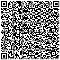 QR Code for bitcoin:bitcoin:bitcoin:bitcoin:bitcoin:bitcoin:bitcoin:bitcoin:bitcoin:bitcoin:bitcoin:bitcoin:bitcoin:bitcoin:bitcoin:bitcoin:bitcoin:bitcoin:bitcoin:bitcoin:bitcoin:bitcoin:bitcoin:bitcoin:bitcoin:bitcoin:bitcoin:dash:Xbn3oiF2DPc2rybkSyw2kmLX99LnAeEkry