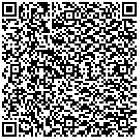 QR Code for bitcoin:bitcoin:bitcoin:bitcoin:bitcoin:bitcoin:bitcoin:bitcoin:bitcoin:bitcoin:bitcoin:bitcoin:bitcoin:bitcoin:bitcoin:bitcoin:bitcoin:bitcoin:bitcoin:bitcoin:bitcoin:bitcoin:bitcoin:bitcoin:bitcoin:bitcoin:bitcoin:dash:Xbnh5or2ejscnQWS7L6CFPNx58phpMSsoo