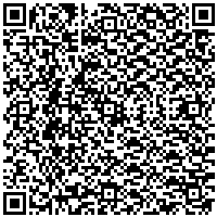 QR Code for bitcoin:bitcoin:bitcoin:bitcoin:bitcoin:bitcoin:bitcoin:bitcoin:bitcoin:bitcoin:bitcoin:bitcoin:bitcoin:bitcoin:bitcoin:bitcoin:bitcoin:bitcoin:bitcoin:bitcoin:bitcoin:bitcoin:bitcoin:bitcoin:bitcoin:bitcoin:bitcoin:dash:XbnkdAw9PLTmsdAtnDhRzNmPqEmDMdUKyE