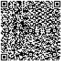 QR Code for bitcoin:bitcoin:bitcoin:bitcoin:bitcoin:bitcoin:bitcoin:bitcoin:bitcoin:bitcoin:bitcoin:bitcoin:bitcoin:bitcoin:bitcoin:bitcoin:bitcoin:bitcoin:bitcoin:bitcoin:bitcoin:bitcoin:bitcoin:bitcoin:bitcoin:bitcoin:bitcoin:dash:Xbodz16NFMXTtkCSEPdU3RbLHZFVmPvmx2