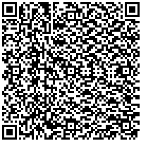 QR Code for bitcoin:bitcoin:bitcoin:bitcoin:bitcoin:bitcoin:bitcoin:bitcoin:bitcoin:bitcoin:bitcoin:bitcoin:bitcoin:bitcoin:bitcoin:bitcoin:bitcoin:bitcoin:bitcoin:bitcoin:bitcoin:bitcoin:bitcoin:bitcoin:bitcoin:bitcoin:bitcoin:dash:XbpFBoDrX68rAProquKat6cbwuEpPU2t5R