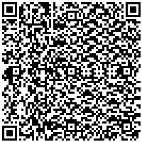 QR Code for bitcoin:bitcoin:bitcoin:bitcoin:bitcoin:bitcoin:bitcoin:bitcoin:bitcoin:bitcoin:bitcoin:bitcoin:bitcoin:bitcoin:bitcoin:bitcoin:bitcoin:bitcoin:bitcoin:bitcoin:bitcoin:bitcoin:bitcoin:bitcoin:bitcoin:bitcoin:bitcoin:dash:Xbqo7WP4sL75ysCmLgZs6jRcg4SMx5XmBk