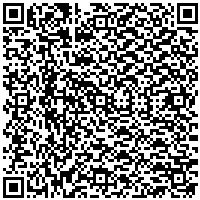 QR Code for bitcoin:bitcoin:bitcoin:bitcoin:bitcoin:bitcoin:bitcoin:bitcoin:bitcoin:bitcoin:bitcoin:bitcoin:bitcoin:bitcoin:bitcoin:bitcoin:bitcoin:bitcoin:bitcoin:bitcoin:bitcoin:bitcoin:bitcoin:bitcoin:bitcoin:bitcoin:bitcoin:dash:Xbs8MxdN4ctbSGfjNEFsoj2KJDuCyqAHVJ