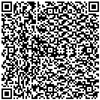 QR Code for bitcoin:bitcoin:bitcoin:bitcoin:bitcoin:bitcoin:bitcoin:bitcoin:bitcoin:bitcoin:bitcoin:bitcoin:bitcoin:bitcoin:bitcoin:bitcoin:bitcoin:bitcoin:bitcoin:bitcoin:bitcoin:bitcoin:bitcoin:bitcoin:bitcoin:bitcoin:bitcoin:dash:Xbs8YSZXCmDUXYiogdWQiwMcd21EuZCSK2