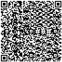 QR Code for bitcoin:bitcoin:bitcoin:bitcoin:bitcoin:bitcoin:bitcoin:bitcoin:bitcoin:bitcoin:bitcoin:bitcoin:bitcoin:bitcoin:bitcoin:bitcoin:bitcoin:bitcoin:bitcoin:bitcoin:bitcoin:bitcoin:bitcoin:bitcoin:bitcoin:bitcoin:bitcoin:dash:XbtFXPstcY2qFNgwCvFSWPjWs8DUrPrqAz