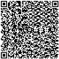 QR Code for bitcoin:bitcoin:bitcoin:bitcoin:bitcoin:bitcoin:bitcoin:bitcoin:bitcoin:bitcoin:bitcoin:bitcoin:bitcoin:bitcoin:bitcoin:bitcoin:bitcoin:bitcoin:bitcoin:bitcoin:bitcoin:bitcoin:bitcoin:bitcoin:bitcoin:bitcoin:bitcoin:dash:XbvSnMnP1S5YUaciNJq6QM8ct3o7ZWrLtW