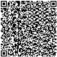 QR Code for bitcoin:bitcoin:bitcoin:bitcoin:bitcoin:bitcoin:bitcoin:bitcoin:bitcoin:bitcoin:bitcoin:bitcoin:bitcoin:bitcoin:bitcoin:bitcoin:bitcoin:bitcoin:bitcoin:bitcoin:bitcoin:bitcoin:bitcoin:bitcoin:bitcoin:bitcoin:bitcoin:dash:XbvrrCvSBxEmuXee9wuX2Er5E2DPYHJCHC