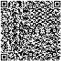 QR Code for bitcoin:bitcoin:bitcoin:bitcoin:bitcoin:bitcoin:bitcoin:bitcoin:bitcoin:bitcoin:bitcoin:bitcoin:bitcoin:bitcoin:bitcoin:bitcoin:bitcoin:bitcoin:bitcoin:bitcoin:bitcoin:bitcoin:bitcoin:bitcoin:bitcoin:bitcoin:bitcoin:dash:XbwbRVfFyykd79UTkzZCPe1ZGSRLtwPjPZ