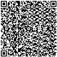 QR Code for bitcoin:bitcoin:bitcoin:bitcoin:bitcoin:bitcoin:bitcoin:bitcoin:bitcoin:bitcoin:bitcoin:bitcoin:bitcoin:bitcoin:bitcoin:bitcoin:bitcoin:bitcoin:bitcoin:bitcoin:bitcoin:bitcoin:bitcoin:bitcoin:bitcoin:bitcoin:bitcoin:dash:Xbx7WuWhtXfMxwEnvJZMSAbTeTxcobfKUn