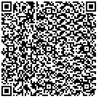 QR Code for bitcoin:bitcoin:bitcoin:bitcoin:bitcoin:bitcoin:bitcoin:bitcoin:bitcoin:bitcoin:bitcoin:bitcoin:bitcoin:bitcoin:bitcoin:bitcoin:bitcoin:bitcoin:bitcoin:bitcoin:bitcoin:bitcoin:bitcoin:bitcoin:bitcoin:bitcoin:bitcoin:dash:XbxtAxHjVLSdpyNWWFtF7MjRnwyFaj1W2W