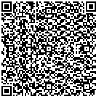 QR Code for bitcoin:bitcoin:bitcoin:bitcoin:bitcoin:bitcoin:bitcoin:bitcoin:bitcoin:bitcoin:bitcoin:bitcoin:bitcoin:bitcoin:bitcoin:bitcoin:bitcoin:bitcoin:bitcoin:bitcoin:bitcoin:bitcoin:bitcoin:bitcoin:bitcoin:bitcoin:bitcoin:dash:XbyHiAC7PyJ2kaQ2FtB5JLuthidebMXn9w