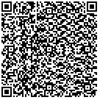 QR Code for bitcoin:bitcoin:bitcoin:bitcoin:bitcoin:bitcoin:bitcoin:bitcoin:bitcoin:bitcoin:bitcoin:bitcoin:bitcoin:bitcoin:bitcoin:bitcoin:bitcoin:bitcoin:bitcoin:bitcoin:bitcoin:bitcoin:bitcoin:bitcoin:bitcoin:bitcoin:bitcoin:dash:XbyjWi74R7zJnU6CodktRLYuocPecQhmNx