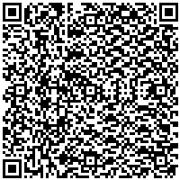 QR Code for bitcoin:bitcoin:bitcoin:bitcoin:bitcoin:bitcoin:bitcoin:bitcoin:bitcoin:bitcoin:bitcoin:bitcoin:bitcoin:bitcoin:bitcoin:bitcoin:bitcoin:bitcoin:bitcoin:bitcoin:bitcoin:bitcoin:bitcoin:bitcoin:bitcoin:bitcoin:bitcoin:dash:XbysmSCEACJmxBzN2MJMCF2fVdEYTnEUUd