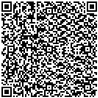 QR Code for bitcoin:bitcoin:bitcoin:bitcoin:bitcoin:bitcoin:bitcoin:bitcoin:bitcoin:bitcoin:bitcoin:bitcoin:bitcoin:bitcoin:bitcoin:bitcoin:bitcoin:bitcoin:bitcoin:bitcoin:bitcoin:bitcoin:bitcoin:bitcoin:bitcoin:bitcoin:bitcoin:dash:XbzDT9qddYF6TbdPg1AaDfJJothrCP4dXH
