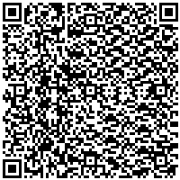 QR Code for bitcoin:bitcoin:bitcoin:bitcoin:bitcoin:bitcoin:bitcoin:bitcoin:bitcoin:bitcoin:bitcoin:bitcoin:bitcoin:bitcoin:bitcoin:bitcoin:bitcoin:bitcoin:bitcoin:bitcoin:bitcoin:bitcoin:bitcoin:bitcoin:bitcoin:bitcoin:bitcoin:dash:Xbzro66kG2BAs5apf1PfeSN5o7RvDWt8hL