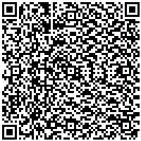 QR Code for bitcoin:bitcoin:bitcoin:bitcoin:bitcoin:bitcoin:bitcoin:bitcoin:bitcoin:bitcoin:bitcoin:bitcoin:bitcoin:bitcoin:bitcoin:bitcoin:bitcoin:bitcoin:bitcoin:bitcoin:bitcoin:bitcoin:bitcoin:bitcoin:bitcoin:bitcoin:bitcoin:dash:Xc19EdEJu2VnMSxQ99hSy184JE4Z78iyP4