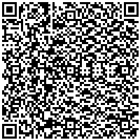 QR Code for bitcoin:bitcoin:bitcoin:bitcoin:bitcoin:bitcoin:bitcoin:bitcoin:bitcoin:bitcoin:bitcoin:bitcoin:bitcoin:bitcoin:bitcoin:bitcoin:bitcoin:bitcoin:bitcoin:bitcoin:bitcoin:bitcoin:bitcoin:bitcoin:bitcoin:bitcoin:bitcoin:dash:Xc1o7LTrvWGe1VDd5UYPgLvc5q1NvSWHp8