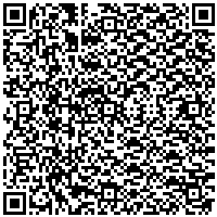 QR Code for bitcoin:bitcoin:bitcoin:bitcoin:bitcoin:bitcoin:bitcoin:bitcoin:bitcoin:bitcoin:bitcoin:bitcoin:bitcoin:bitcoin:bitcoin:bitcoin:bitcoin:bitcoin:bitcoin:bitcoin:bitcoin:bitcoin:bitcoin:bitcoin:bitcoin:bitcoin:bitcoin:dash:Xc26kbF54Sjb22SroFXvpLDELFESSa7NhC