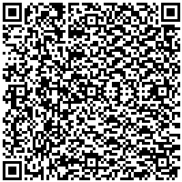 QR Code for bitcoin:bitcoin:bitcoin:bitcoin:bitcoin:bitcoin:bitcoin:bitcoin:bitcoin:bitcoin:bitcoin:bitcoin:bitcoin:bitcoin:bitcoin:bitcoin:bitcoin:bitcoin:bitcoin:bitcoin:bitcoin:bitcoin:bitcoin:bitcoin:bitcoin:bitcoin:bitcoin:dash:Xc2mjX49v62FzRpp3SN64pAXcxa13MuP2U