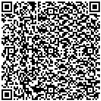 QR Code for bitcoin:bitcoin:bitcoin:bitcoin:bitcoin:bitcoin:bitcoin:bitcoin:bitcoin:bitcoin:bitcoin:bitcoin:bitcoin:bitcoin:bitcoin:bitcoin:bitcoin:bitcoin:bitcoin:bitcoin:bitcoin:bitcoin:bitcoin:bitcoin:bitcoin:bitcoin:bitcoin:dash:Xc3Dg9iyPtjg5vcRUNbvmKFRo7vTnfEeXJ