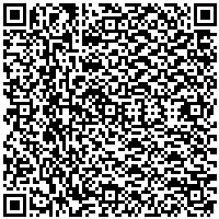 QR Code for bitcoin:bitcoin:bitcoin:bitcoin:bitcoin:bitcoin:bitcoin:bitcoin:bitcoin:bitcoin:bitcoin:bitcoin:bitcoin:bitcoin:bitcoin:bitcoin:bitcoin:bitcoin:bitcoin:bitcoin:bitcoin:bitcoin:bitcoin:bitcoin:bitcoin:bitcoin:bitcoin:dash:Xc3XwDFyNp7dvM6Fg6PM3aAwPVqbzmLubU