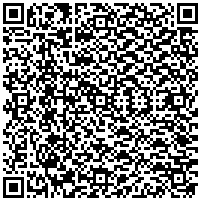 QR Code for bitcoin:bitcoin:bitcoin:bitcoin:bitcoin:bitcoin:bitcoin:bitcoin:bitcoin:bitcoin:bitcoin:bitcoin:bitcoin:bitcoin:bitcoin:bitcoin:bitcoin:bitcoin:bitcoin:bitcoin:bitcoin:bitcoin:bitcoin:bitcoin:bitcoin:bitcoin:bitcoin:dash:Xc4bRPCWrqvsYZXFWza7FJvbQtt9FkYW5U