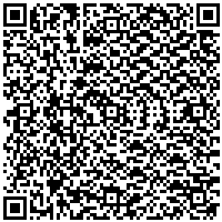 QR Code for bitcoin:bitcoin:bitcoin:bitcoin:bitcoin:bitcoin:bitcoin:bitcoin:bitcoin:bitcoin:bitcoin:bitcoin:bitcoin:bitcoin:bitcoin:bitcoin:bitcoin:bitcoin:bitcoin:bitcoin:bitcoin:bitcoin:bitcoin:bitcoin:bitcoin:bitcoin:bitcoin:dash:Xc6nzHMDZTPGsJGSsovCfFjhXeQ82o7MNu