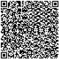 QR Code for bitcoin:bitcoin:bitcoin:bitcoin:bitcoin:bitcoin:bitcoin:bitcoin:bitcoin:bitcoin:bitcoin:bitcoin:bitcoin:bitcoin:bitcoin:bitcoin:bitcoin:bitcoin:bitcoin:bitcoin:bitcoin:bitcoin:bitcoin:bitcoin:bitcoin:bitcoin:bitcoin:dash:Xc7YYzCsqoExMRqHmvAaBiPdDbVSPPykQ8