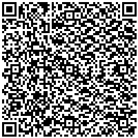 QR Code for bitcoin:bitcoin:bitcoin:bitcoin:bitcoin:bitcoin:bitcoin:bitcoin:bitcoin:bitcoin:bitcoin:bitcoin:bitcoin:bitcoin:bitcoin:bitcoin:bitcoin:bitcoin:bitcoin:bitcoin:bitcoin:bitcoin:bitcoin:bitcoin:bitcoin:bitcoin:bitcoin:dash:Xc8v12WQdATdGjJ48eSYG83zz5jfE3o7DR