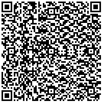QR Code for bitcoin:bitcoin:bitcoin:bitcoin:bitcoin:bitcoin:bitcoin:bitcoin:bitcoin:bitcoin:bitcoin:bitcoin:bitcoin:bitcoin:bitcoin:bitcoin:bitcoin:bitcoin:bitcoin:bitcoin:bitcoin:bitcoin:bitcoin:bitcoin:bitcoin:bitcoin:bitcoin:dash:Xc8vsWNvsWS7CREcxFB1b495YrXKgNNbkm