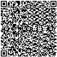 QR Code for bitcoin:bitcoin:bitcoin:bitcoin:bitcoin:bitcoin:bitcoin:bitcoin:bitcoin:bitcoin:bitcoin:bitcoin:bitcoin:bitcoin:bitcoin:bitcoin:bitcoin:bitcoin:bitcoin:bitcoin:bitcoin:bitcoin:bitcoin:bitcoin:bitcoin:bitcoin:bitcoin:dash:Xc9TMCSvbLi1dLMhMLovCvNJHjJuW4VNbG