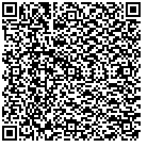 QR Code for bitcoin:bitcoin:bitcoin:bitcoin:bitcoin:bitcoin:bitcoin:bitcoin:bitcoin:bitcoin:bitcoin:bitcoin:bitcoin:bitcoin:bitcoin:bitcoin:bitcoin:bitcoin:bitcoin:bitcoin:bitcoin:bitcoin:bitcoin:bitcoin:bitcoin:bitcoin:bitcoin:dash:Xc9kjH2CSDBaepFuXcvPqr1dVVSPMCToGd
