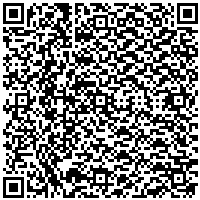 QR Code for bitcoin:bitcoin:bitcoin:bitcoin:bitcoin:bitcoin:bitcoin:bitcoin:bitcoin:bitcoin:bitcoin:bitcoin:bitcoin:bitcoin:bitcoin:bitcoin:bitcoin:bitcoin:bitcoin:bitcoin:bitcoin:bitcoin:bitcoin:bitcoin:bitcoin:bitcoin:bitcoin:dash:XcBXbd1hjQzmbamiCJ7bkhWikbHtcgCREF