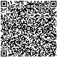 QR Code for bitcoin:bitcoin:bitcoin:bitcoin:bitcoin:bitcoin:bitcoin:bitcoin:bitcoin:bitcoin:bitcoin:bitcoin:bitcoin:bitcoin:bitcoin:bitcoin:bitcoin:bitcoin:bitcoin:bitcoin:bitcoin:bitcoin:bitcoin:bitcoin:bitcoin:bitcoin:bitcoin:dash:XcCP7PLLfFymDxnCSPsYJsZad5DGTkydF4