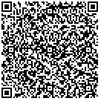 QR Code for bitcoin:bitcoin:bitcoin:bitcoin:bitcoin:bitcoin:bitcoin:bitcoin:bitcoin:bitcoin:bitcoin:bitcoin:bitcoin:bitcoin:bitcoin:bitcoin:bitcoin:bitcoin:bitcoin:bitcoin:bitcoin:bitcoin:bitcoin:bitcoin:bitcoin:bitcoin:bitcoin:dash:XcCSBVRsbWqsCFKbgQG7CHFD9rf2fr8DHi