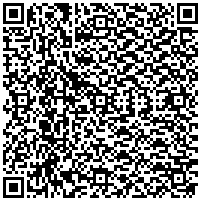 QR Code for bitcoin:bitcoin:bitcoin:bitcoin:bitcoin:bitcoin:bitcoin:bitcoin:bitcoin:bitcoin:bitcoin:bitcoin:bitcoin:bitcoin:bitcoin:bitcoin:bitcoin:bitcoin:bitcoin:bitcoin:bitcoin:bitcoin:bitcoin:bitcoin:bitcoin:bitcoin:bitcoin:dash:XcCb2DGR2iAShAzAypffHiRzHPXfNQ2BtM