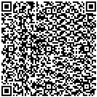 QR Code for bitcoin:bitcoin:bitcoin:bitcoin:bitcoin:bitcoin:bitcoin:bitcoin:bitcoin:bitcoin:bitcoin:bitcoin:bitcoin:bitcoin:bitcoin:bitcoin:bitcoin:bitcoin:bitcoin:bitcoin:bitcoin:bitcoin:bitcoin:bitcoin:bitcoin:bitcoin:bitcoin:dash:XcDAYx7sfbCpTvsBc5b3aQsWmtAGwUvbcm