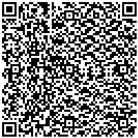 QR Code for bitcoin:bitcoin:bitcoin:bitcoin:bitcoin:bitcoin:bitcoin:bitcoin:bitcoin:bitcoin:bitcoin:bitcoin:bitcoin:bitcoin:bitcoin:bitcoin:bitcoin:bitcoin:bitcoin:bitcoin:bitcoin:bitcoin:bitcoin:bitcoin:bitcoin:bitcoin:bitcoin:dash:XcDFi2FZReazzbMMAG5fcsuHvm1NY3drdh